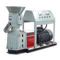 pellet press feed mill machine for animal